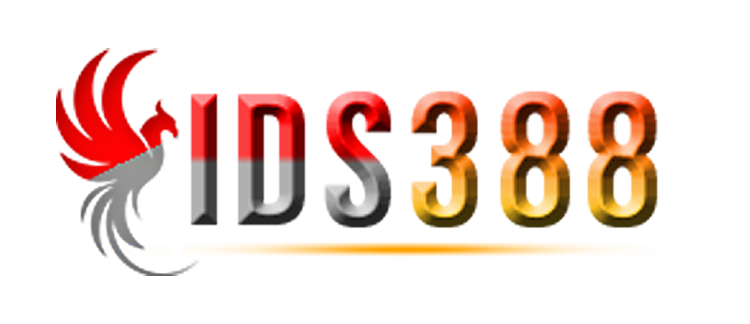 IDS388